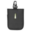 Signal Blocking Key Pouch Thumbnail