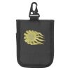 Signal Blocking Key Pouch Thumbnail