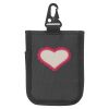 Signal Blocking Key Pouch Thumbnail