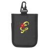Signal Blocking Key Pouch Thumbnail