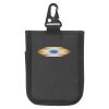 Signal Blocking Key Pouch Thumbnail