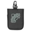 Signal Blocking Key Pouch Thumbnail