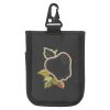 Signal Blocking Key Pouch Thumbnail