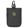 Signal Blocking Key Pouch Thumbnail