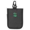 Signal Blocking Key Pouch Thumbnail