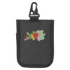 Signal Blocking Key Pouch Thumbnail