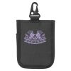 Signal Blocking Key Pouch Thumbnail