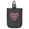 Signal Blocking Key Pouch Thumbnail