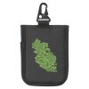 Signal Blocking Key Pouch Thumbnail