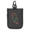 Signal Blocking Key Pouch Thumbnail