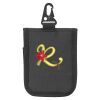 Signal Blocking Key Pouch Thumbnail