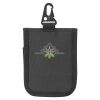 Signal Blocking Key Pouch Thumbnail