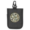 Signal Blocking Key Pouch Thumbnail