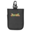 Signal Blocking Key Pouch Thumbnail