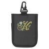 Signal Blocking Key Pouch Thumbnail