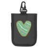 Signal Blocking Key Pouch Thumbnail