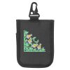 Signal Blocking Key Pouch Thumbnail