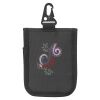 Signal Blocking Key Pouch Thumbnail