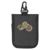Signal Blocking Key Pouch Thumbnail