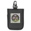 Signal Blocking Key Pouch Thumbnail