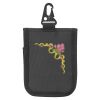 Signal Blocking Key Pouch Thumbnail