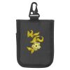 Signal Blocking Key Pouch Thumbnail