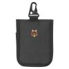 Signal Blocking Key Pouch Thumbnail