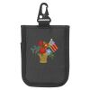 Signal Blocking Key Pouch Thumbnail