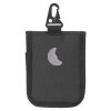 Signal Blocking Key Pouch Thumbnail