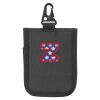 Signal Blocking Key Pouch Thumbnail
