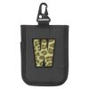 Signal Blocking Key Pouch Thumbnail