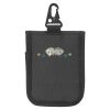 Signal Blocking Key Pouch Thumbnail