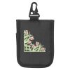 Signal Blocking Key Pouch Thumbnail