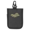 Signal Blocking Key Pouch Thumbnail