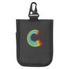 Signal Blocking Key Pouch Thumbnail