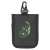 Signal Blocking Key Pouch Thumbnail