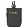Signal Blocking Key Pouch Thumbnail