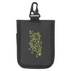 Signal Blocking Key Pouch Thumbnail