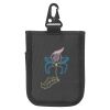 Signal Blocking Key Pouch Thumbnail