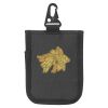 Signal Blocking Key Pouch Thumbnail