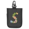 Signal Blocking Key Pouch Thumbnail