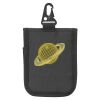 Signal Blocking Key Pouch Thumbnail