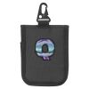 Signal Blocking Key Pouch Thumbnail