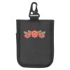 Signal Blocking Key Pouch Thumbnail