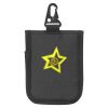 Signal Blocking Key Pouch Thumbnail