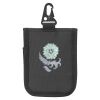 Signal Blocking Key Pouch Thumbnail