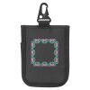 Signal Blocking Key Pouch Thumbnail