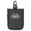 Signal Blocking Key Pouch Thumbnail