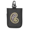 Signal Blocking Key Pouch Thumbnail