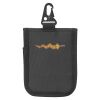 Signal Blocking Key Pouch Thumbnail